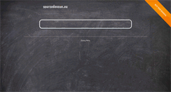 Desktop Screenshot of m.sourcedevcon.eu